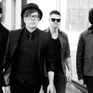 Meet your Posher, Yarletth